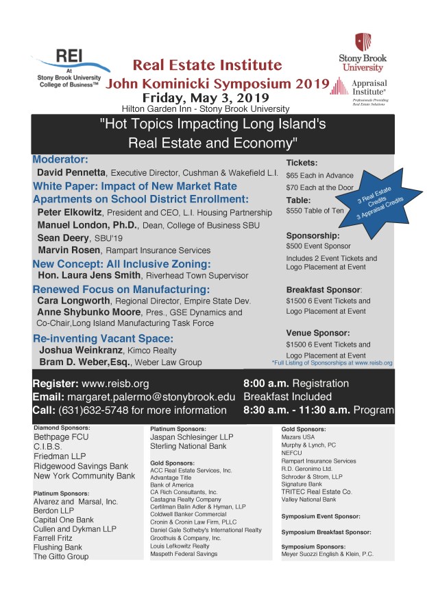 SYMPOSIUM.FLYER.2019
