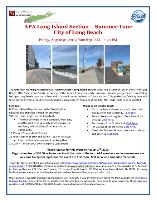 Final Draft APA LB Tour Flyer.jpg