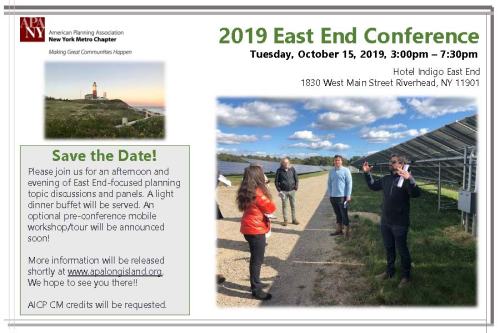 EE Conference Save the Date R1