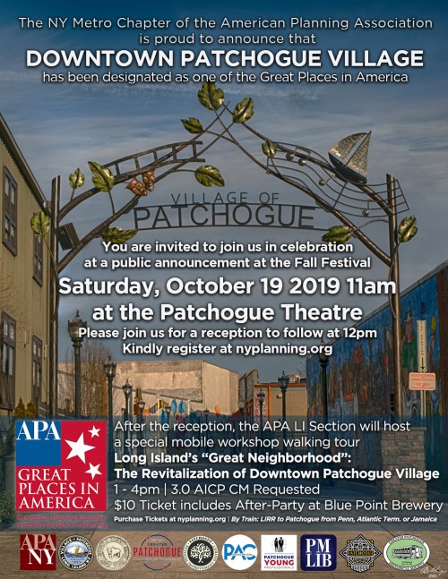 Patchogue_LocalEventInvitation