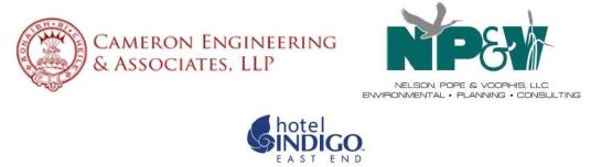 Sponsors Page_10.3.19