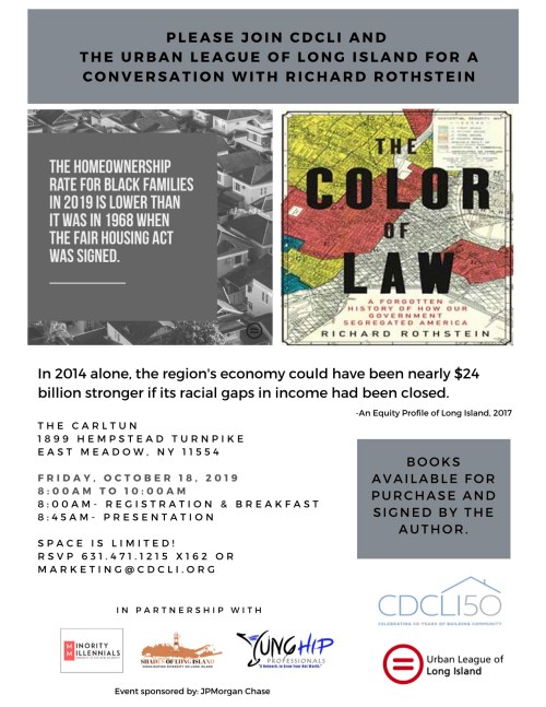 The Color of Law Invitation.jpg