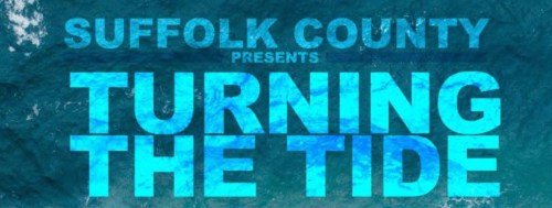 Turning the Tide for web