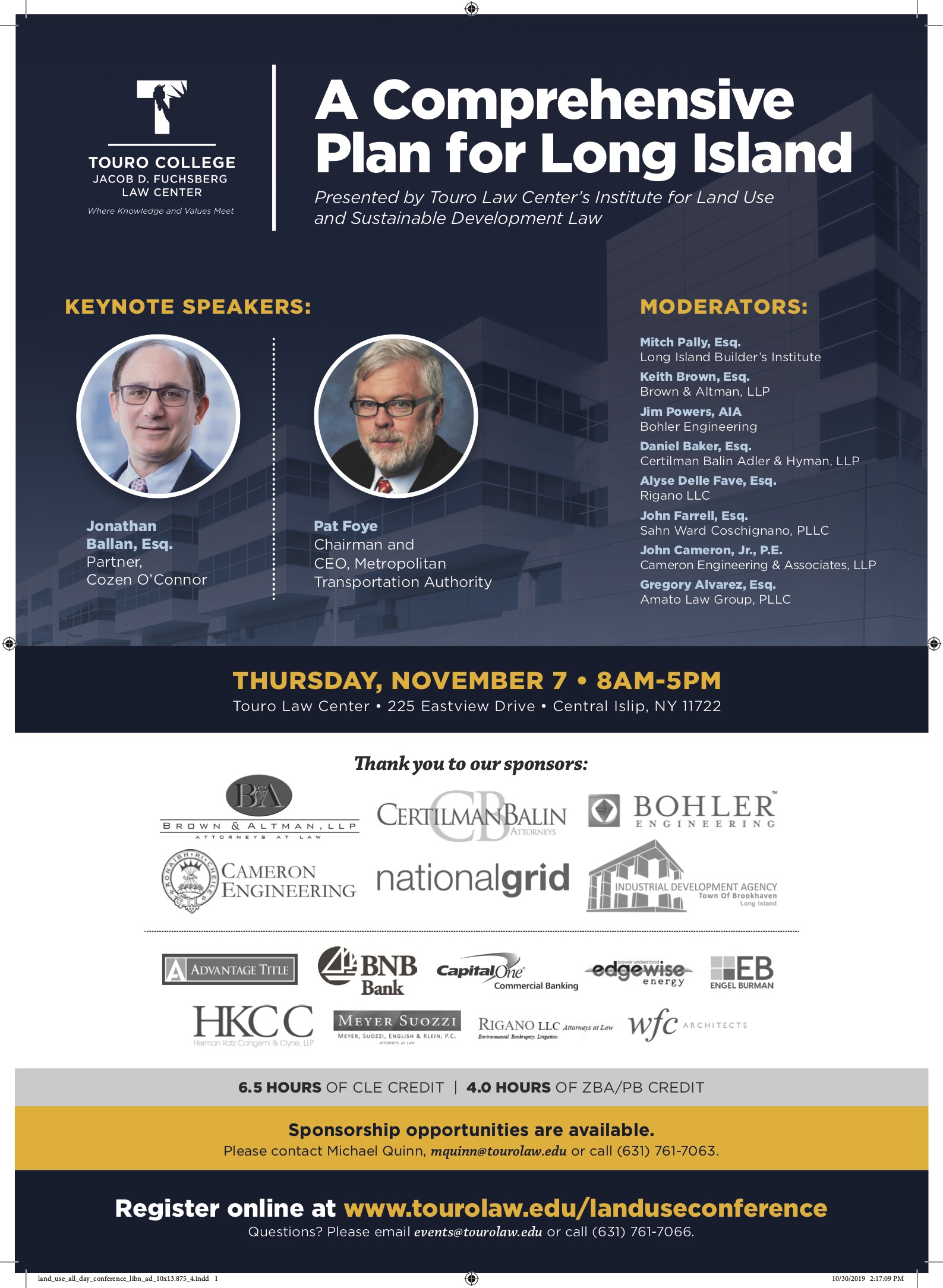 land_use_all_day_conference_libn_ad_10x13.875_last_run