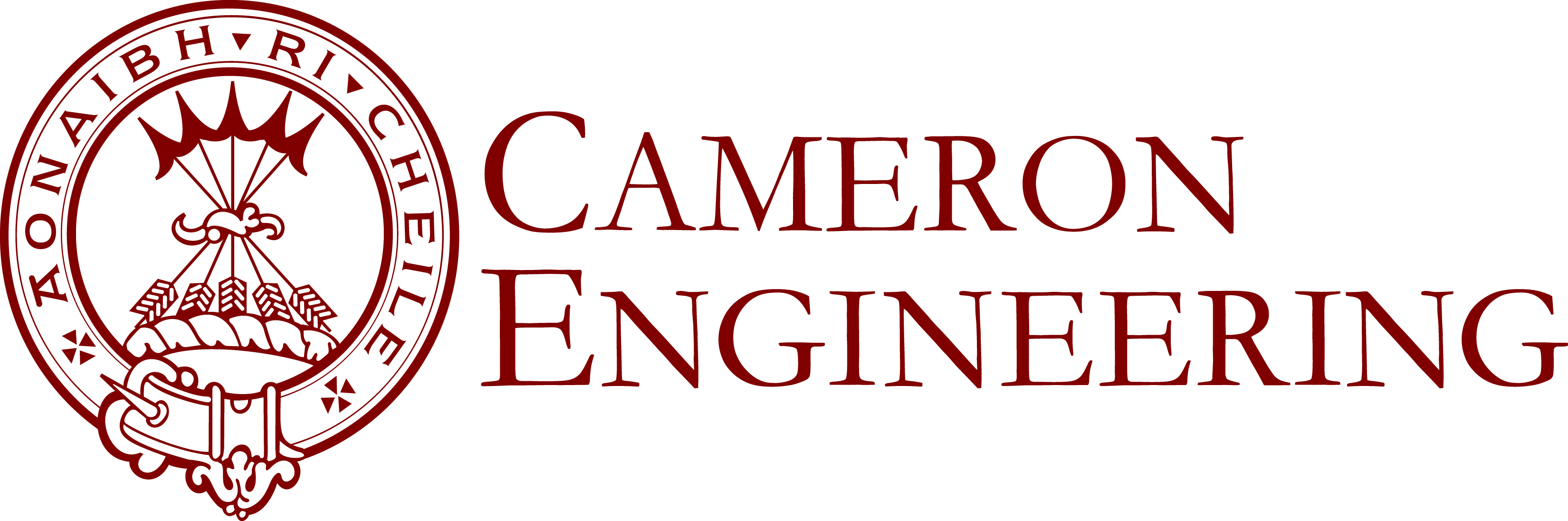 CameronEng logo_fnl_128.0.0