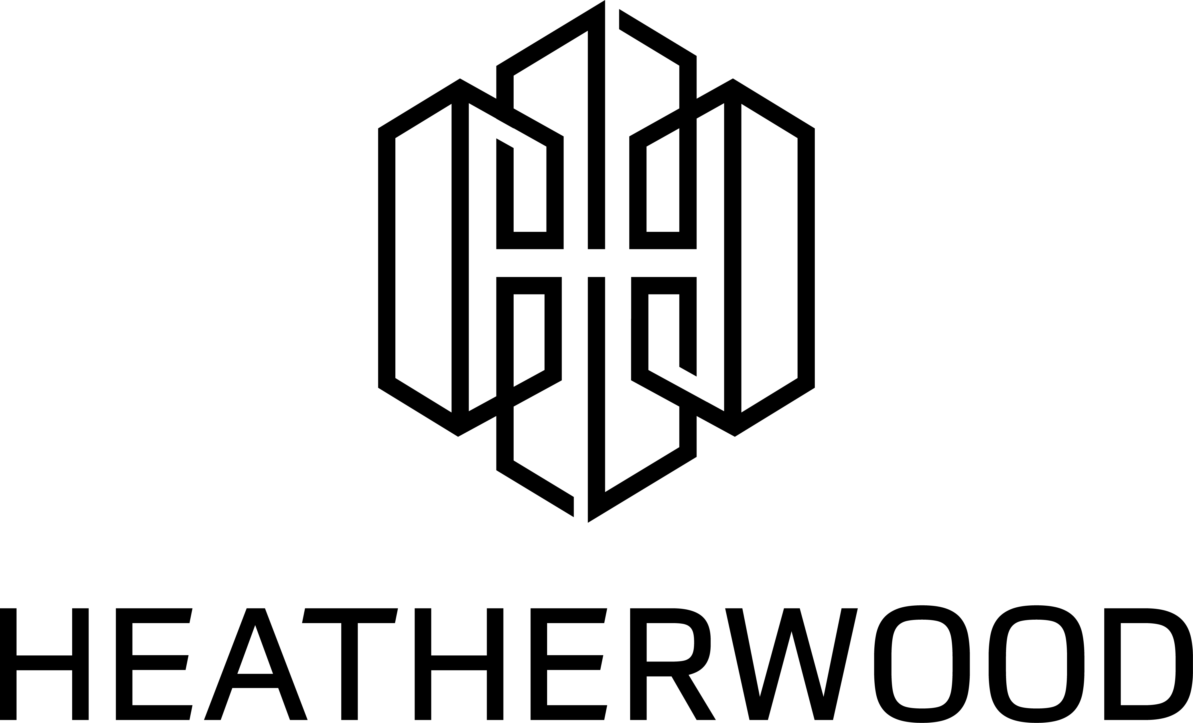 Heatherwood__primary_K