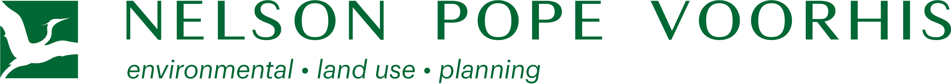 NPV all_left_RGB_UC Dark