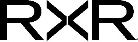 RXR